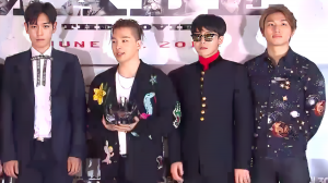 Bagaimana Indonesi Dapat Belajar Dari Industri Musik Korea